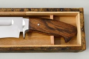 kist zgm 25 10-2024 1326